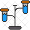 پیش‌نمایش فایل experimentation-8246360 از پک علم