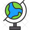 پیش‌نمایش فایل globe-8246361 از پک علم