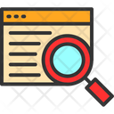 پیش‌نمایش فایل group-8246362 از پک علم