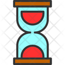 پیش‌نمایش فایل hourglass-8246365 از پک علم