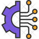 پیش‌نمایش فایل intelligence-8246367 از پک علم