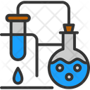 پیش‌نمایش فایل lab-equipment-8246368 از پک علم