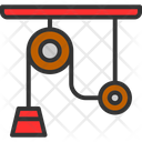 پیش‌نمایش فایل manufacturing-8246370 از پک علم