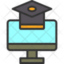 پیش‌نمایش فایل online-education-8246371 از پک علم