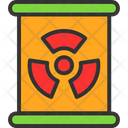 پیش‌نمایش فایل toxic-waste-8246373 از پک علم