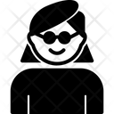 پیش‌نمایش فایل avatar-8246387 از پک علم