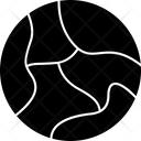 پیش‌نمایش فایل connection-8246406 از پک علم