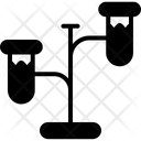 پیش‌نمایش فایل experimentation-8246411 از پک علم