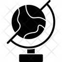 پیش‌نمایش فایل globe-8246412 از پک علم