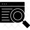 پیش‌نمایش فایل group-8246413 از پک علم