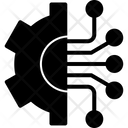 پیش‌نمایش فایل intelligence-8246418 از پک علم