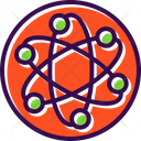 پیش‌نمایش فایل atom-8246493 از پک علم