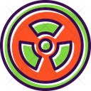 پیش‌نمایش فایل atomic-bomb-8246494 از پک علم