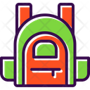 پیش‌نمایش فایل backpack-8246497 از پک علم
