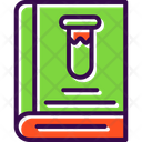 پیش‌نمایش فایل bigger-8246498 از پک علم