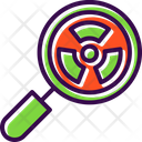 پیش‌نمایش فایل caution-8246510 از پک علم