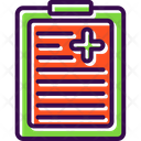پیش‌نمایش فایل clipboard-8246513 از پک علم