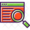 پیش‌نمایش فایل group-8246521 از پک علم