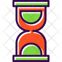 پیش‌نمایش فایل hourglass-8246524 از پک علم