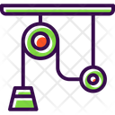 پیش‌نمایش فایل manufacturing-8246529 از پک علم