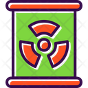 پیش‌نمایش فایل toxic-waste-8246532 از پک علم