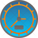 پیش‌نمایش فایل alarm-8246539 از پک علم