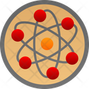 پیش‌نمایش فایل atom-8246545 از پک علم