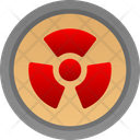 پیش‌نمایش فایل atomic-bomb-8246546 از پک علم