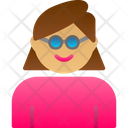 پیش‌نمایش فایل avatar-8246547 از پک علم