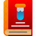 پیش‌نمایش فایل bigger-8246550 از پک علم