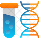 پیش‌نمایش فایل biochemistry-8246554 از پک علم