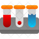 پیش‌نمایش فایل biology-8246555 از پک علم