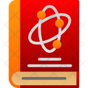 پیش‌نمایش فایل book-8246557 از پک علم