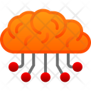 پیش‌نمایش فایل brain-8246560 از پک علم