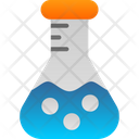 پیش‌نمایش فایل chemistry-8246563 از پک علم