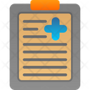پیش‌نمایش فایل clipboard-8246565 از پک علم