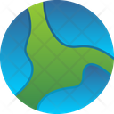 پیش‌نمایش فایل connection-8246566 از پک علم