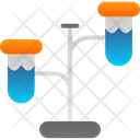 پیش‌نمایش فایل experimentation-8246571 از پک علم