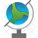 پیش‌نمایش فایل globe-8246572 از پک علم