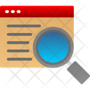 پیش‌نمایش فایل group-8246573 از پک علم