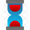 پیش‌نمایش فایل hourglass-8246576 از پک علم