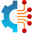 پیش‌نمایش فایل intelligence-8246578 از پک علم