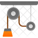 پیش‌نمایش فایل manufacturing-8246581 از پک علم