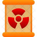 پیش‌نمایش فایل toxic-waste-8246584 از پک علم