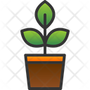 پیش‌نمایش فایل agriculture-8246628 از پک علم