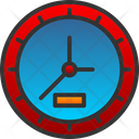 پیش‌نمایش فایل alarm-8246630 از پک علم