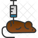 پیش‌نمایش فایل animal-8246633 از پک علم