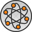 پیش‌نمایش فایل atom-8246587 از پک علم