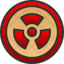 پیش‌نمایش فایل atomic-bomb-8246588 از پک علم