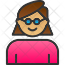 پیش‌نمایش فایل avatar-8246589 از پک علم